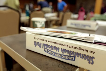 Classroom Activities
