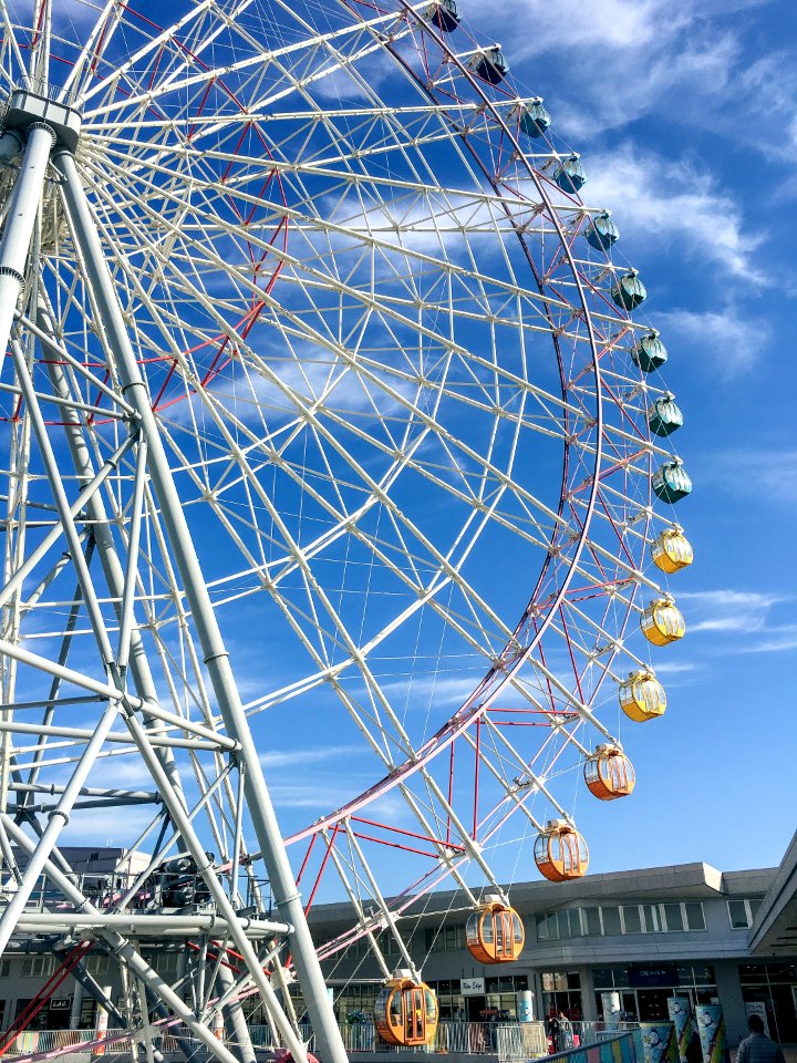 IMG 2834-ip6s