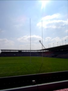 stade-ernest-wallon-13