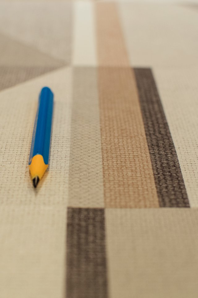 Home geometry 3