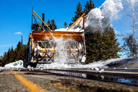 Plowing operations 3.28.17 (16) photo