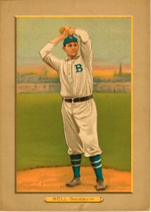 Baseball pants baseball uniforms history