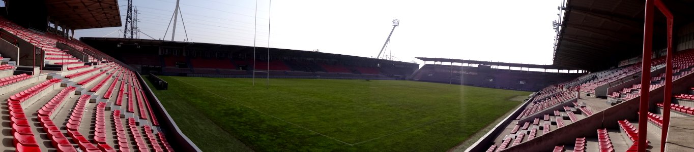 stade-ernest-wallon-04