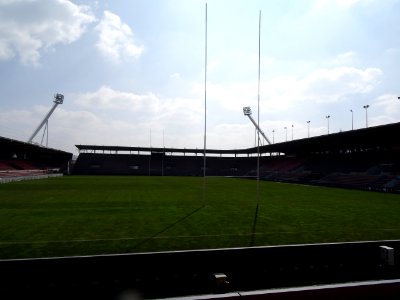 stade-ernest-wallon-12