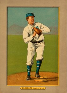 Baseball pants baseball uniforms history