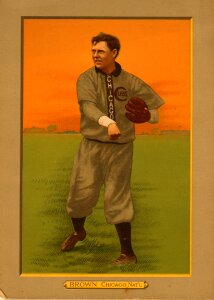Baseball pants baseball uniforms history