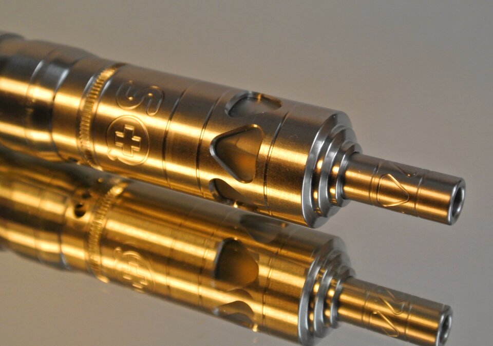 Steam e cigarette switzerland