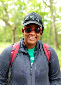 Groundwork RVA's Green Team