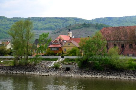 DSC 4061