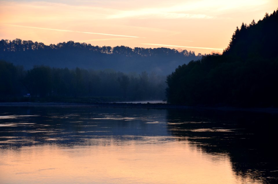 Passau 2014