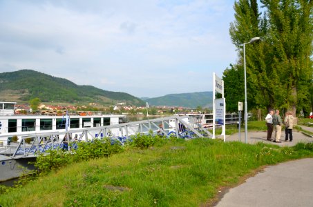 DSC 4018