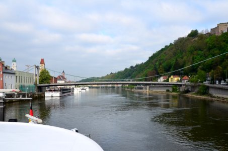 Passau 2014