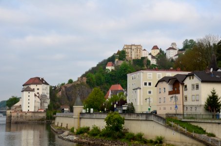Passau 2014