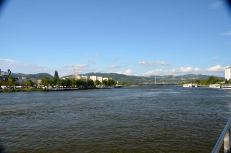 DSC 4210