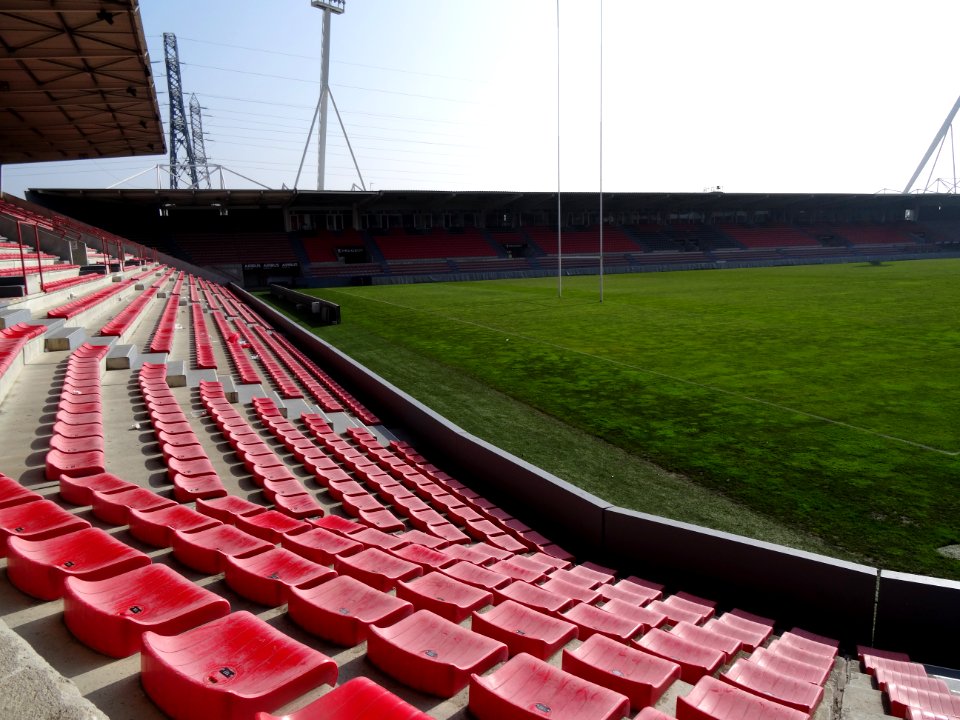 stade-ernest-wallon-06
