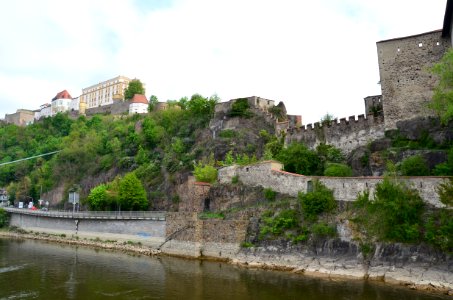 DSPassau 2014