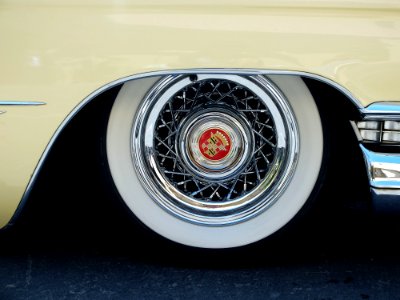 DSCF1644