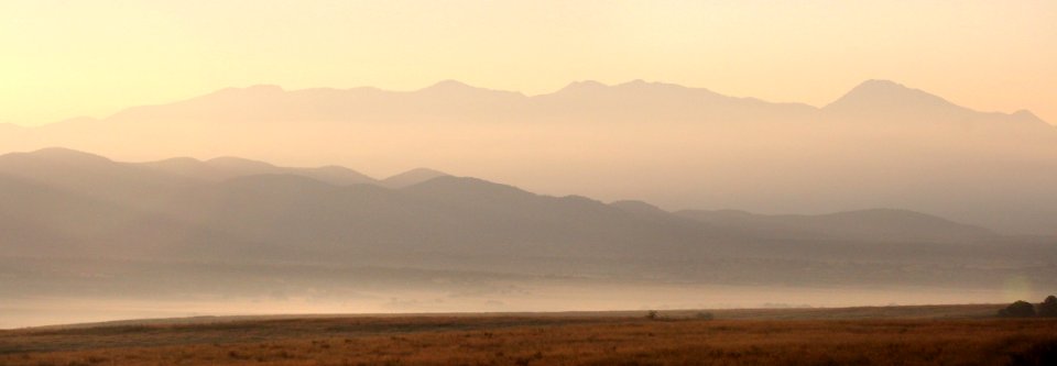 08 - SAN RAFAEL VALLEY GRASSLANDS, SE of Patagonia, scc, az (8-22-15) -01a
