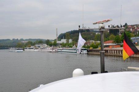 DSC 4260