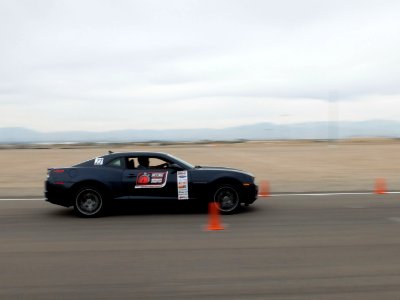 DSCF3151