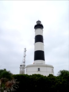 Phare de Chassiron