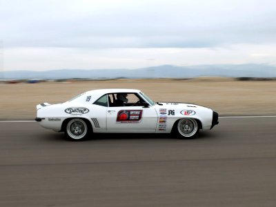 S0273354