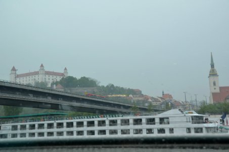 DSC 3746