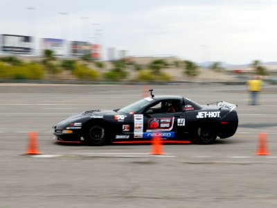 S0123259
