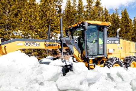 Plowing operations 3.28.17 (9)
