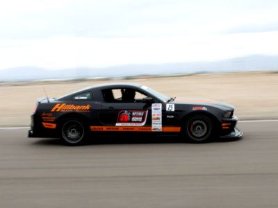 S0503443