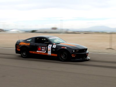 S0344168