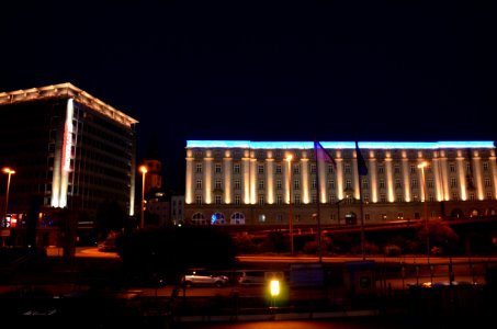 DSC 4244