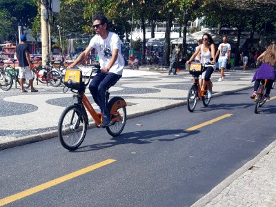 Rio de Janeiro