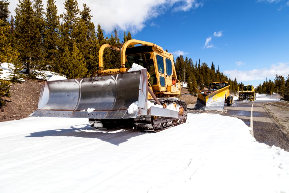 Plowing operations 3.28.17 (8)