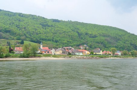 DSC 4071