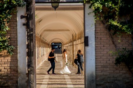 Aranjuez
