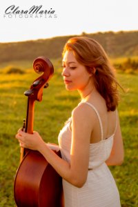 Incipit Produções Musicais