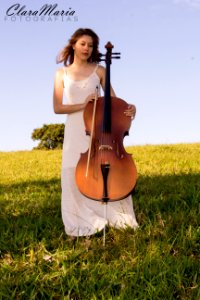 Incipit Produções Musicais