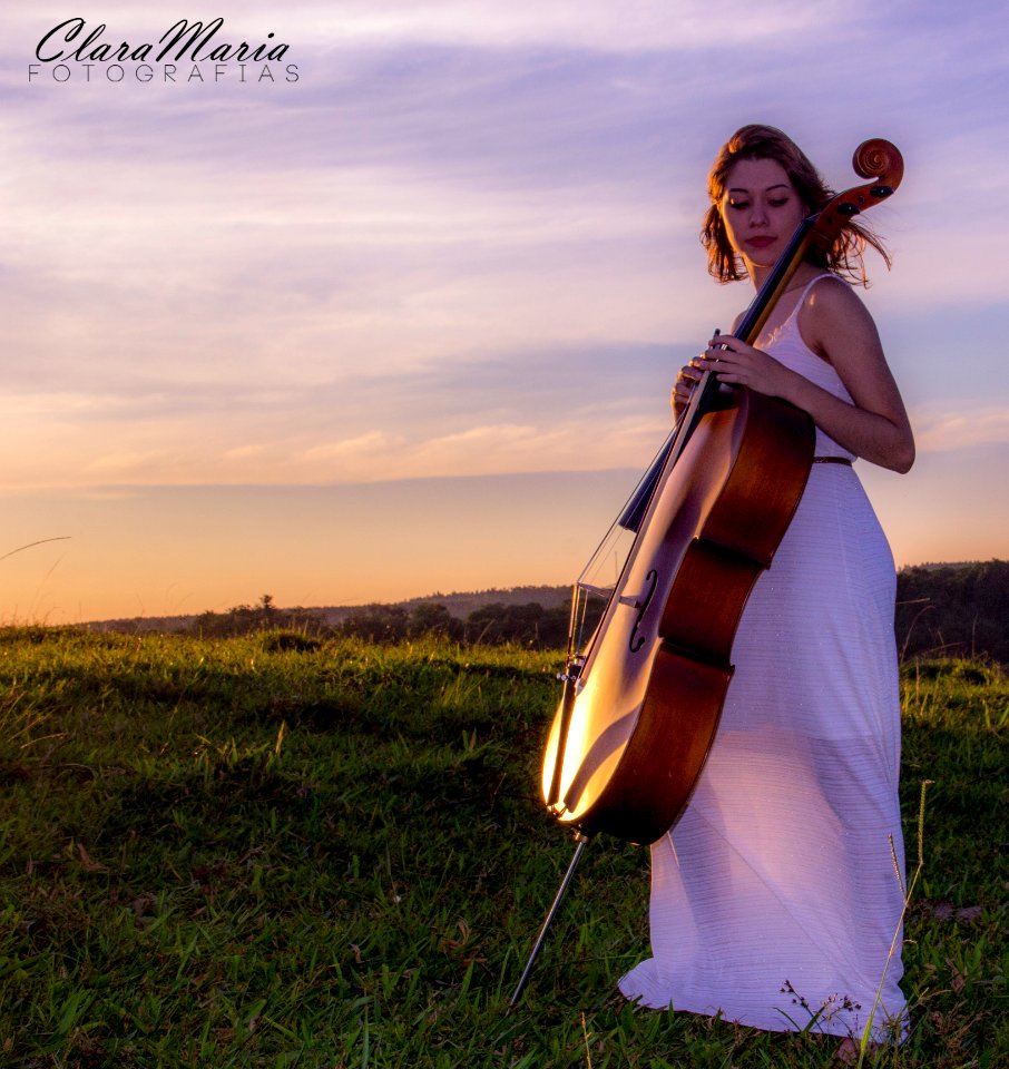 Incipit Produções Musicais
