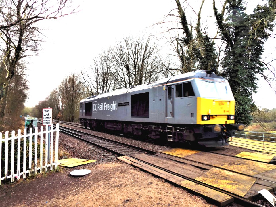 Kirkby-in-Ashfield, Quarries