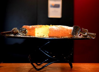 The cake (DSC 3874)