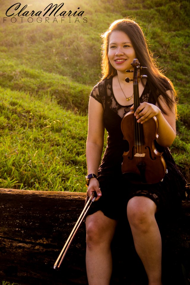 Incipit Produções Musicais
