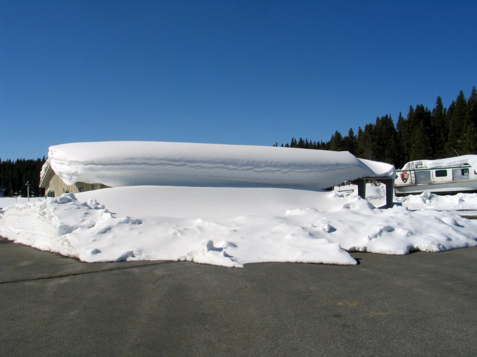 Bridge Bay Marina (4)