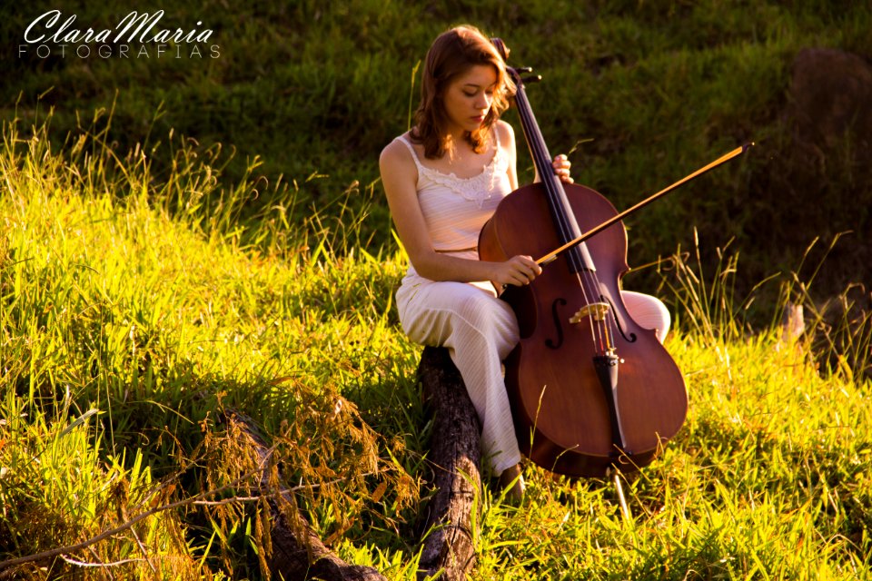 Incipit Produções Musicais
