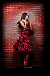 rachel 057