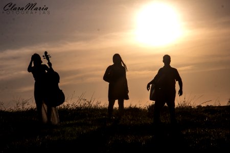 Incipit Produções Musicais