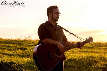 Incipit Produções Musicais