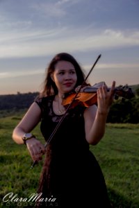 Incipit Produções Musicais