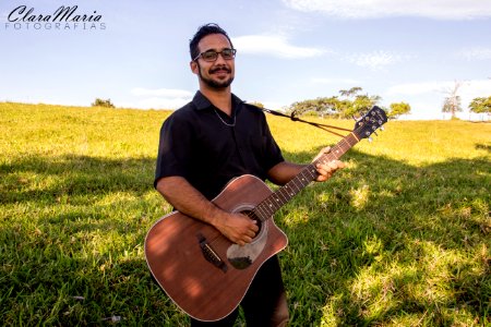 Incipit Produções Musicais