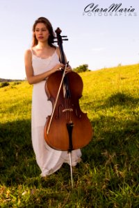 Incipit Produções Musicais